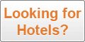 Hobart and Surrounds Hotel Search