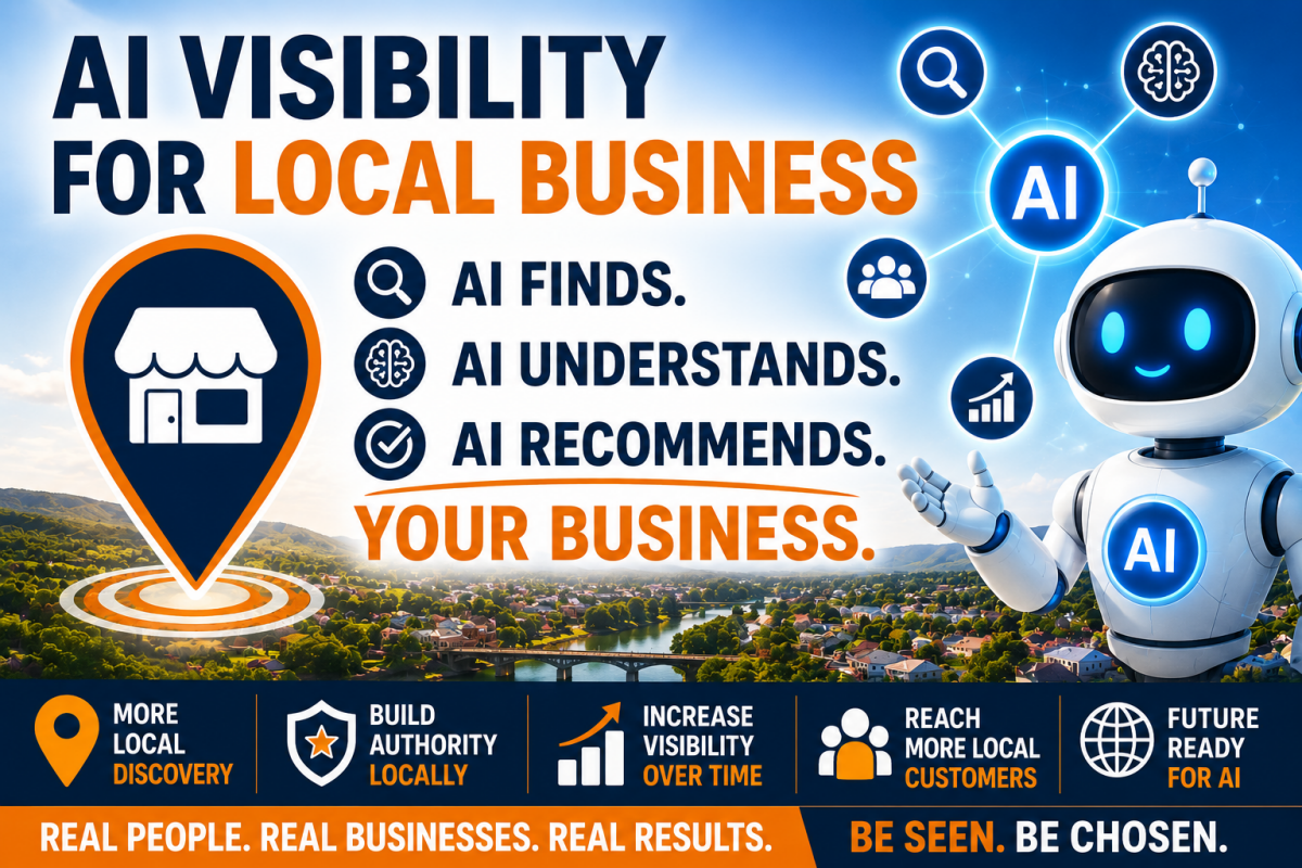 Login to Add your Photos to Hobart and Surrounds