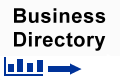 Hobart and Surrounds Business Directory