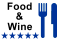 Hobart and Surrounds Food and Wine Directory