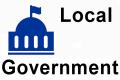 Hobart and Surrounds Local Government Information